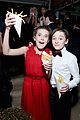 noah schnapp shares super sweet birthday note for bff millie bobby brown 13