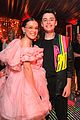 noah schnapp shares super sweet birthday note for bff millie bobby brown 14