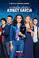 paulina chavez didnt think she really landed the role in exapnding universe of ashley garcia 03