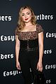 peyton list shares adorable throwback photo with brother spencer 03