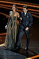 timothee chalamet presents with natalie portman at oscars 2020 06