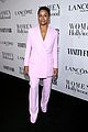 vanity fair lancome women in hollywood event 12