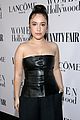 vanity fair lancome women in hollywood event 19