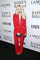 vanity fair lancome women in hollywood event 20