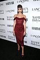 vanity fair lancome women in hollywood event 22