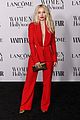 vanity fair lancome women in hollywood event 37