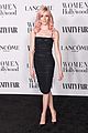 vanity fair lancome women in hollywood event 39