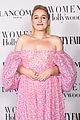 vanity fair lancome women in hollywood event 48