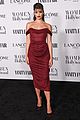 vanity fair lancome women in hollywood event 49
