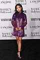 vanity fair lancome women in hollywood event 54
