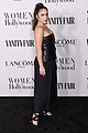 vanity fair lancome women in hollywood event 56