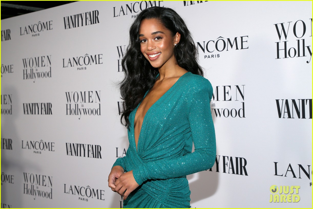 vanity fair lancome women in hollywood event 11