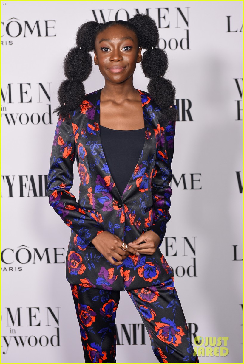 vanity fair lancome women in hollywood event 42