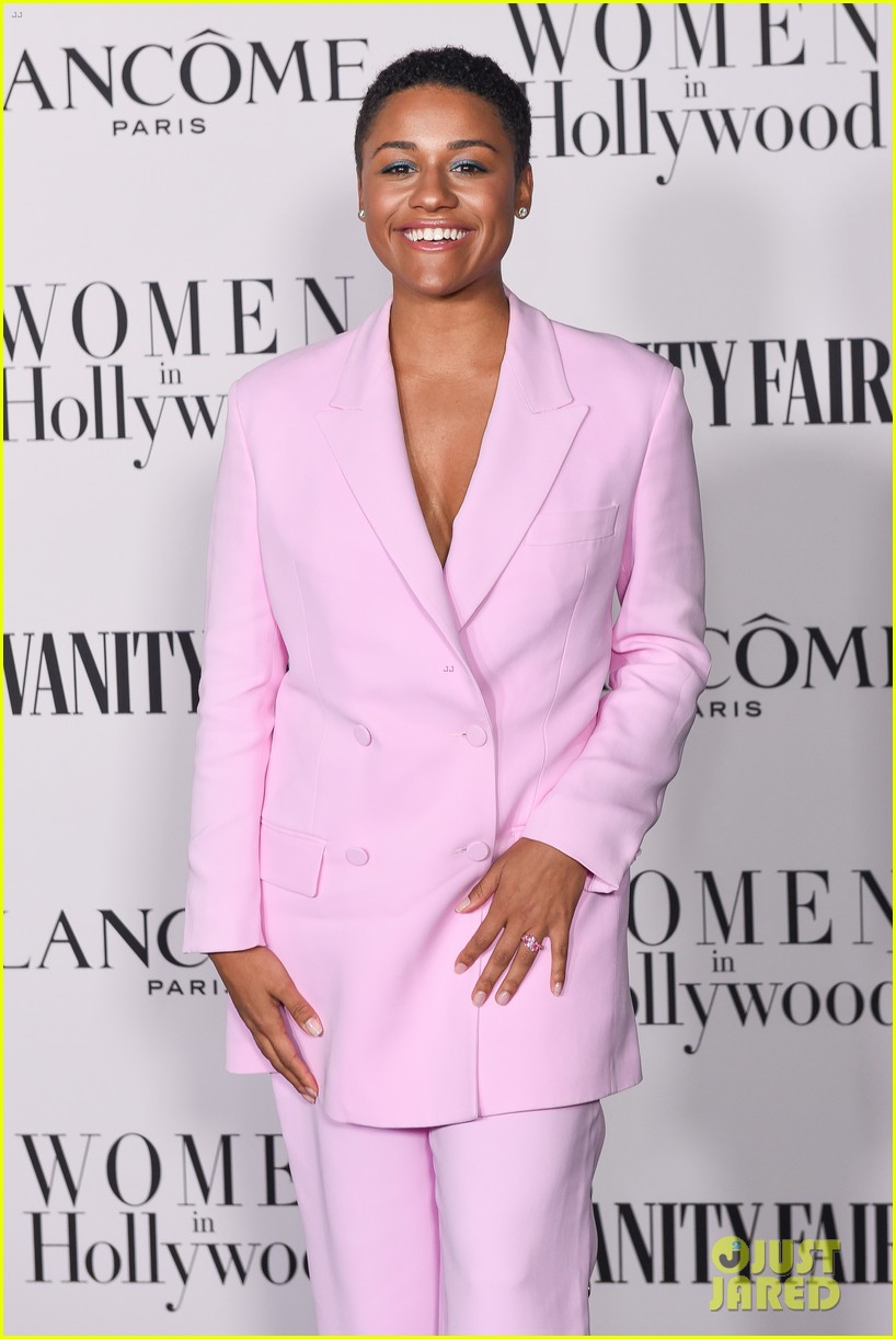 vanity fair lancome women in hollywood event 43