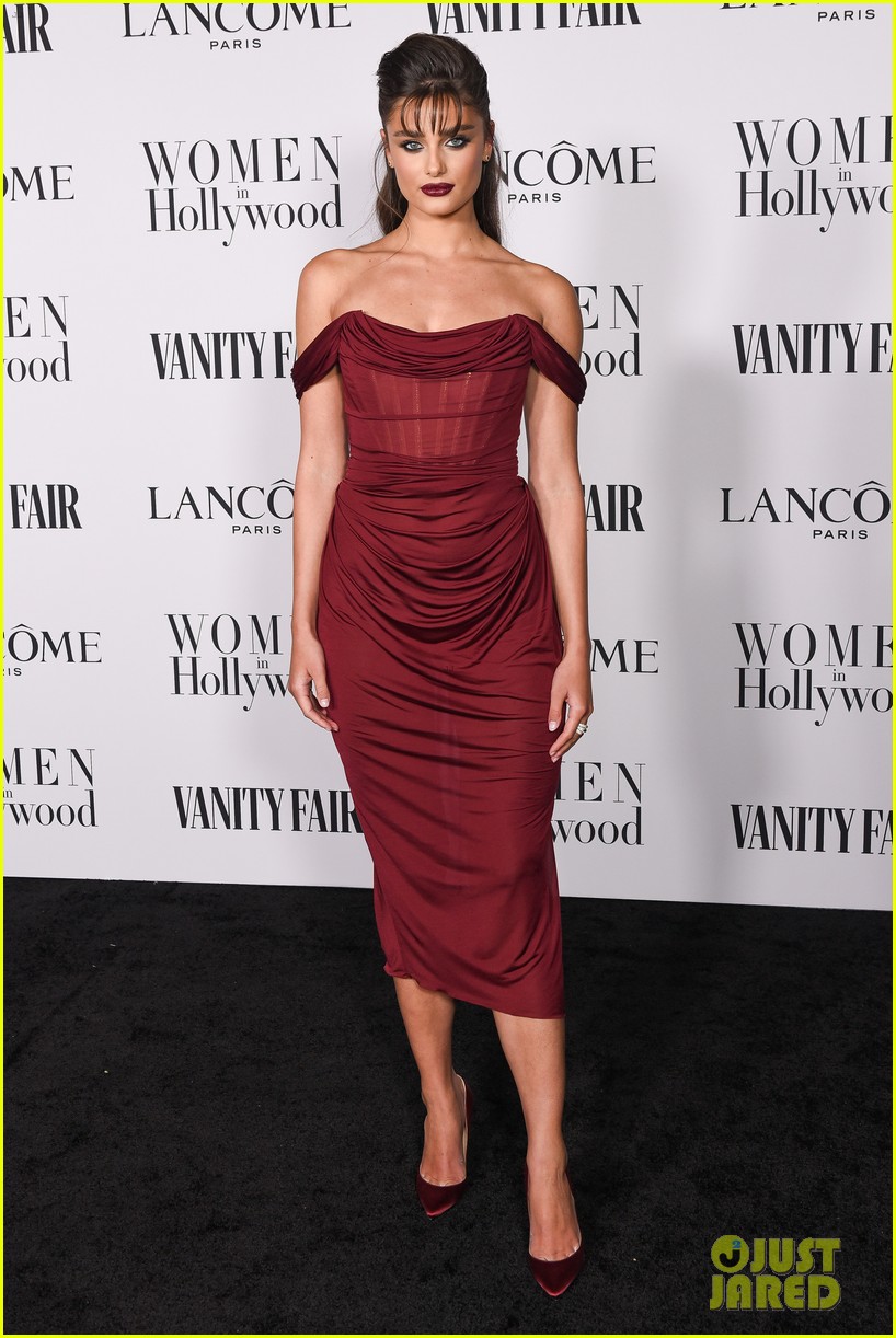 vanity fair lancome women in hollywood event 49