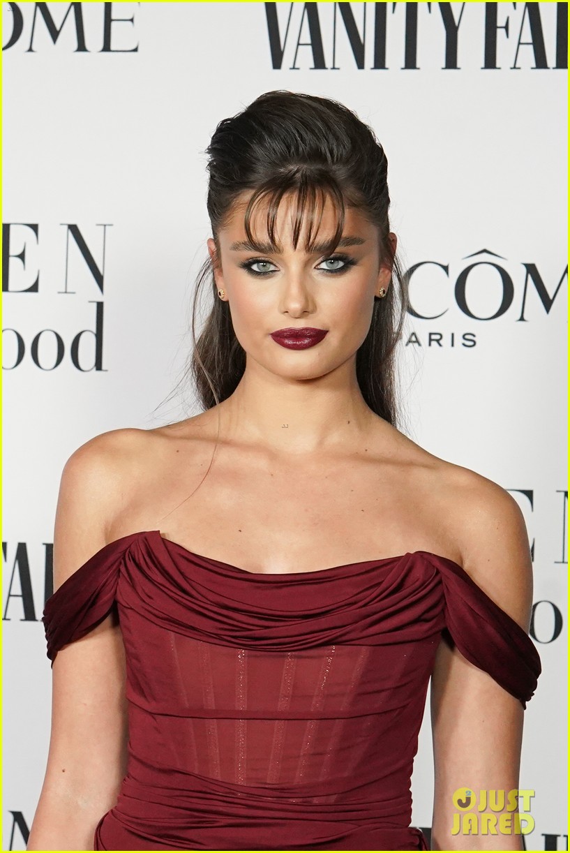 vanity fair lancome women in hollywood event 50