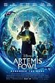 artemis fowl gets new poster and trailer watch now 01