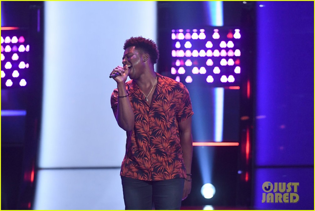 cammwess earned it to join john legends the voice team 03