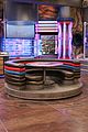 check out an exclusive first look at the set of henry danger spinoff danger force 07