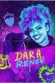 dara renee slays chillin like a villain dance remix 02