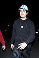 david dobrik night out with friends 02