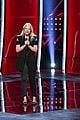 gigi hess is final contestant on kelly clarkson the voice team 01
