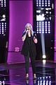 gigi hess is final contestant on kelly clarkson the voice team 05