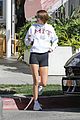kendall jenner wears sweater from this prestigious university 02