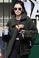 lucy hale gets fresh air during social distancing 01