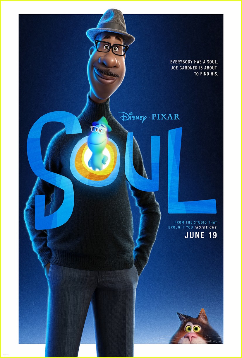 disney pixars soul debuts new trailer watch now 03