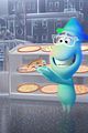 disney pixars soul debuts new trailer watch now 02