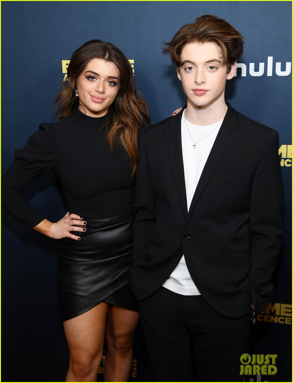 noah centineo thomas barbusca would love to work together 10