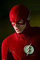 grant gustin shares video message ahead of the flash return 09