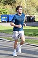 niall horan reveals what hes been doing while social distancing 05