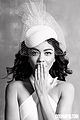 sarah hyland wells adams marriage four days after we made things official 03