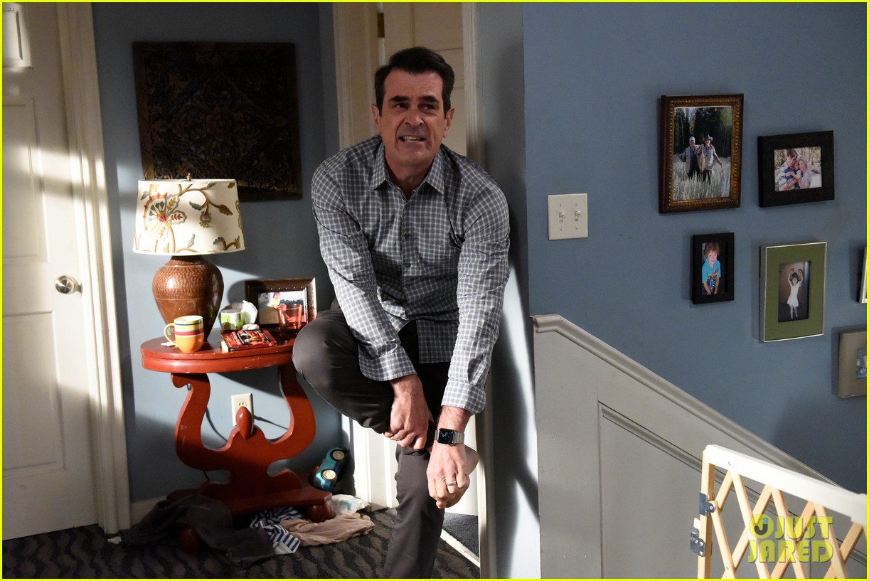 modern family comes to an end tonight after 11 seasons 15
