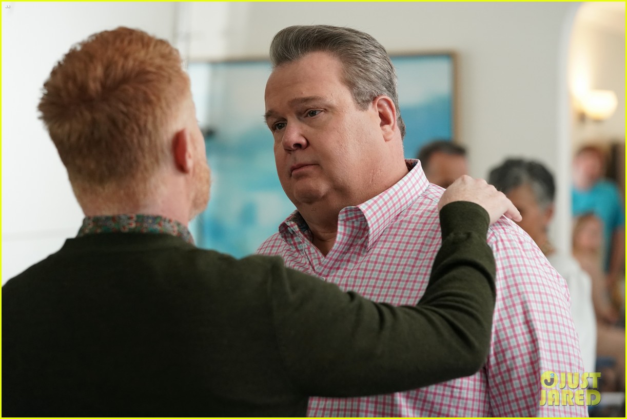 modern family comes to an end tonight after 11 seasons 32