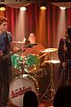 casey cott takes center stage on riverdale musical episode 11