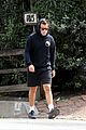 harry styles goes for walk after bumping into kendall jenner 24