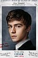 13 reasons why release new yearbook photo cast portraits 06