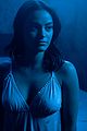 camila mendes shares steamy clip from dangerous lies 02
