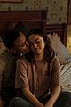 camila mendes shares steamy clip from dangerous lies 03