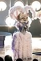 this americas got talent contestant was unveiled on the masked singer 01
