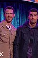 jonas brothers sing about brushing your teeth in not too with elmo preview 01