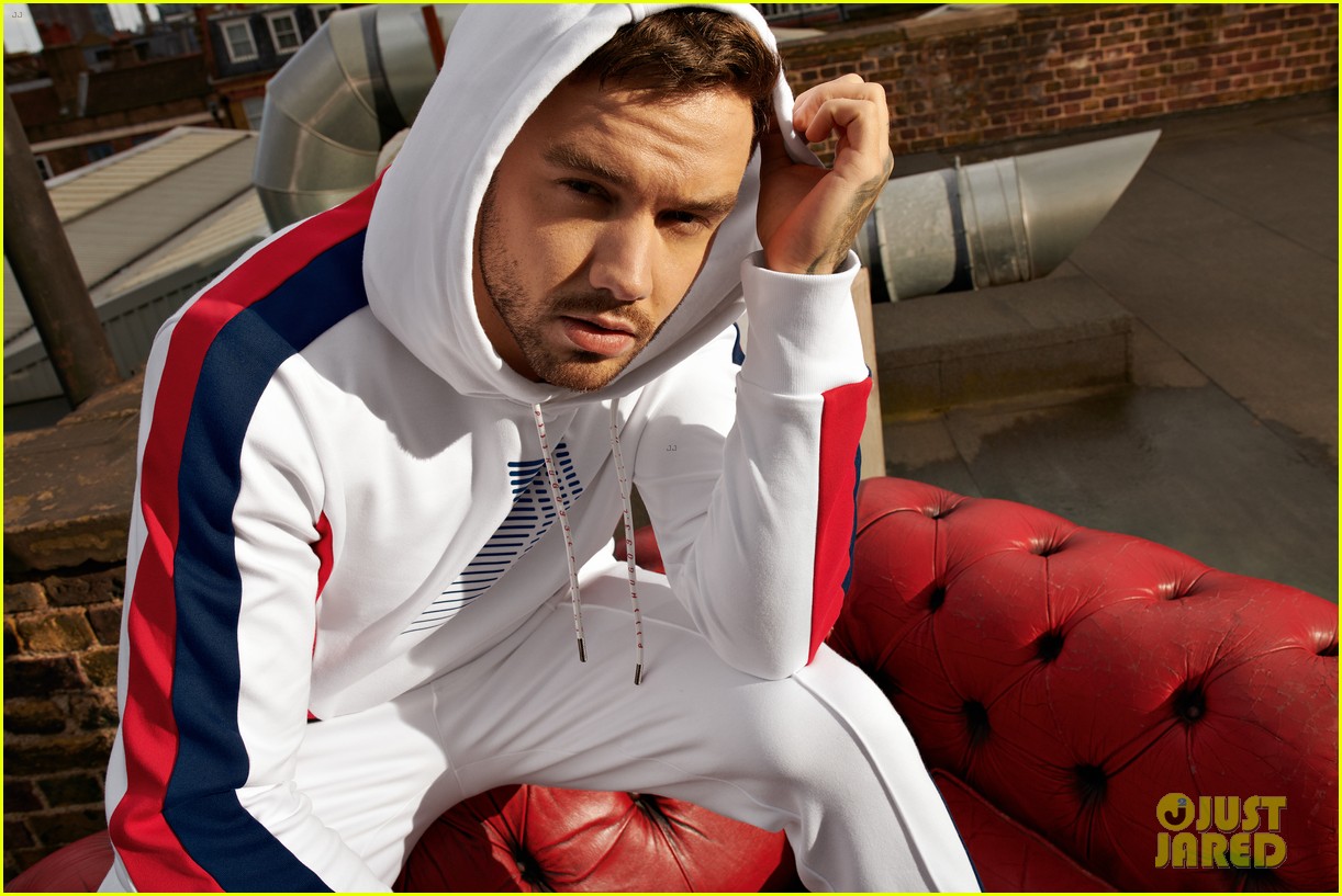 liam payne shows off chieseled abs in hugo boss campaign 04