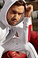 liam payne shows off chieseled abs in hugo boss campaign 04
