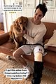 youtuber marcus johns is out of the hospital 01