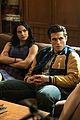 the gang is all together on riverdale season 4 finale 07