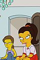 madelaine petsch lili reinhart camila mendes to guest star on the simpsons 03