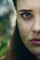 katherine langfords cursed announces release date teaser trailer 10